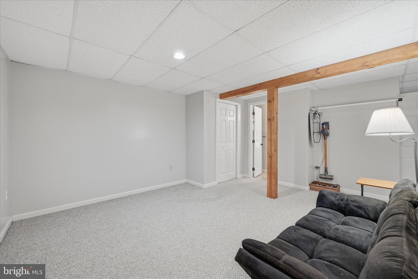 320 Shawnee Trail photo 44