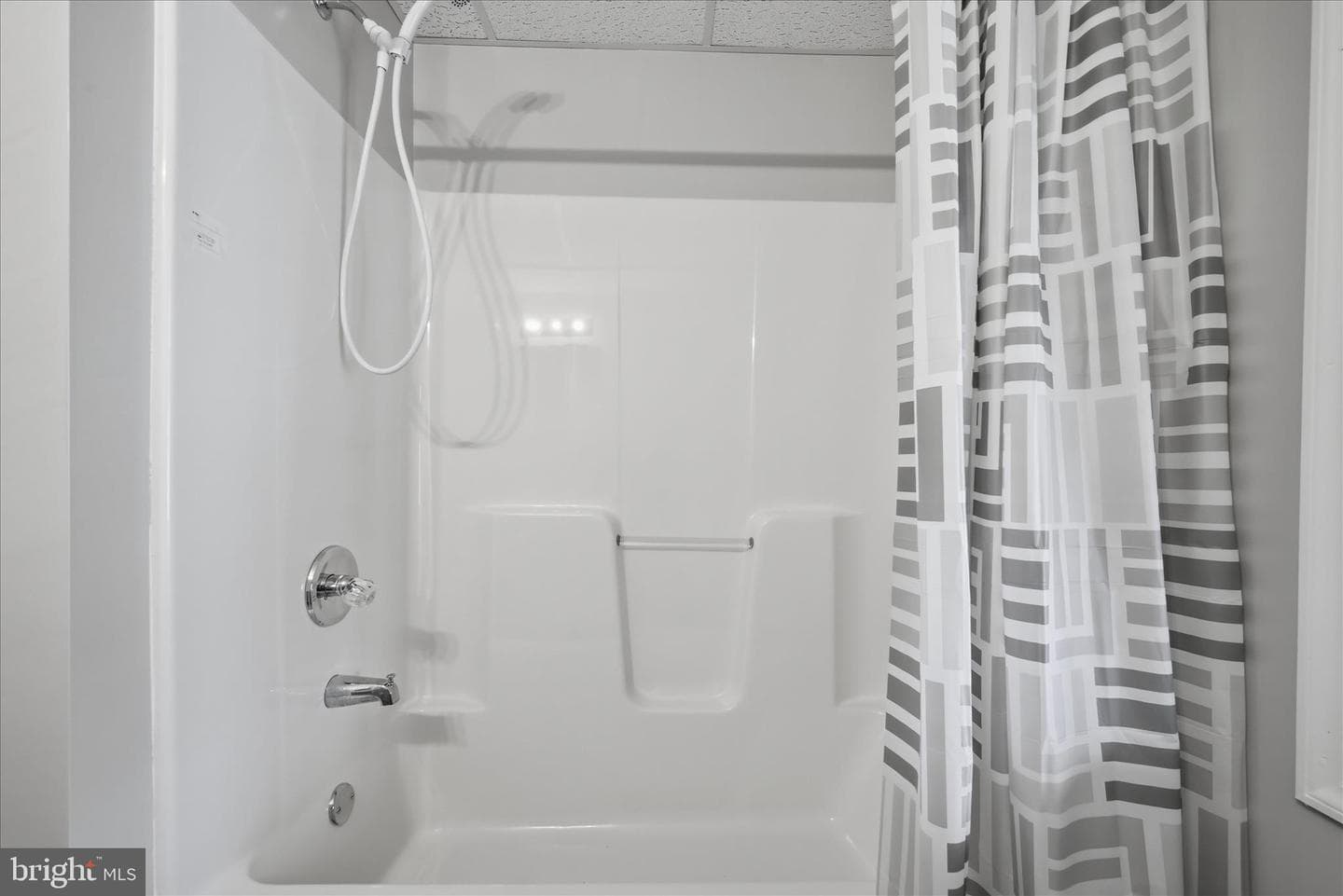 320 Shawnee Trail photo 45