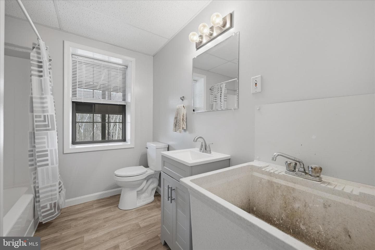 320 Shawnee Trail photo 46