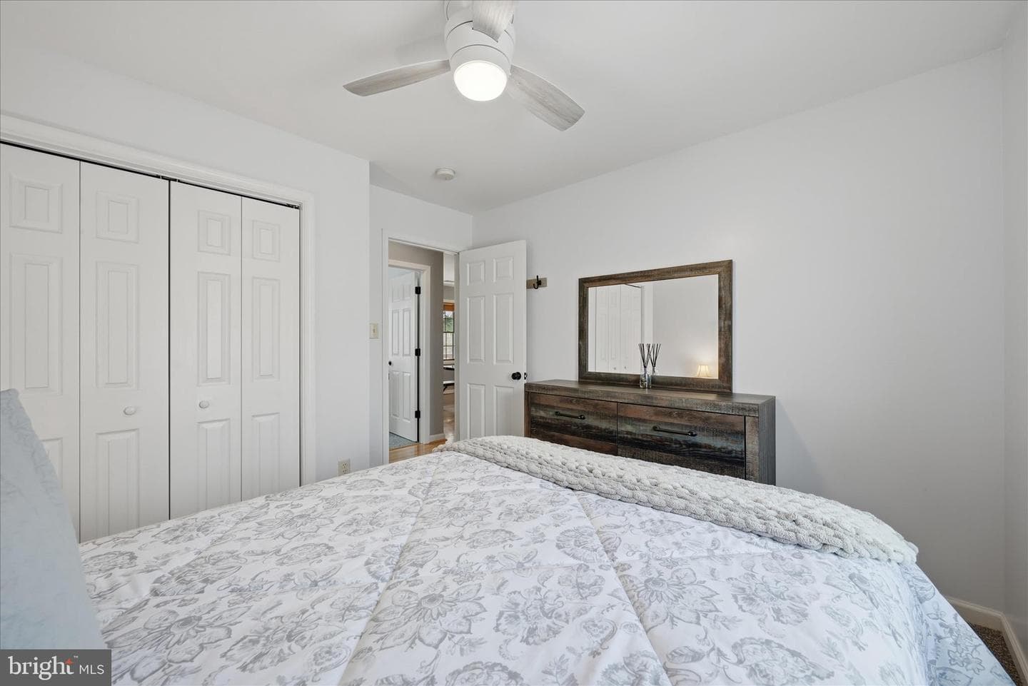 320 Shawnee Trail photo 48
