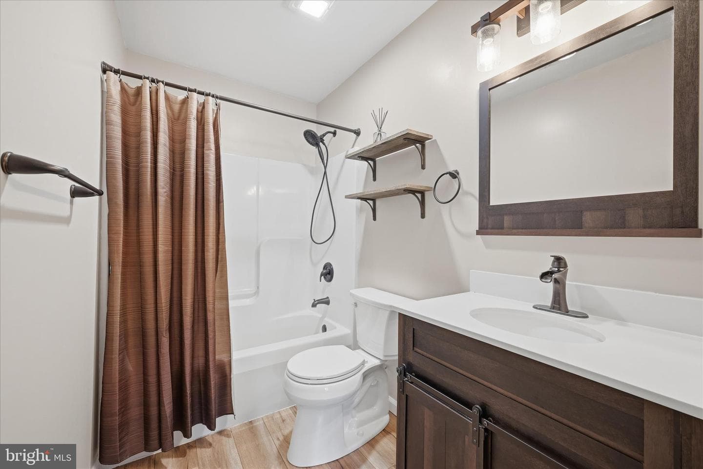 320 Shawnee Trail photo 49