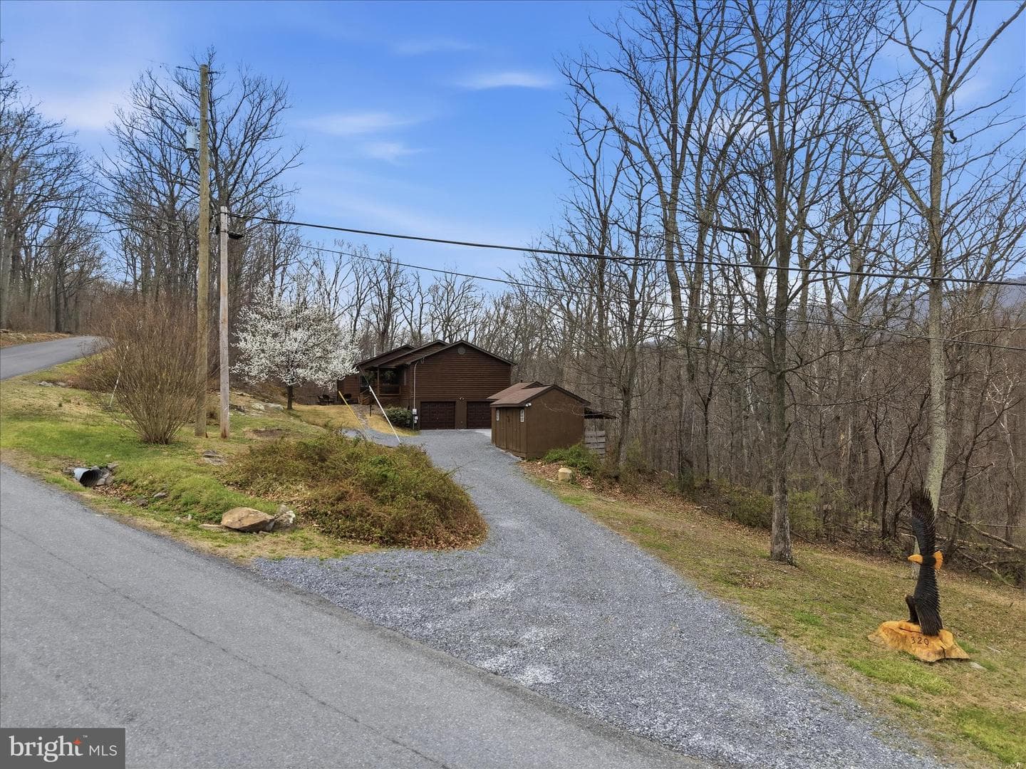 320 Shawnee Trail photo 60