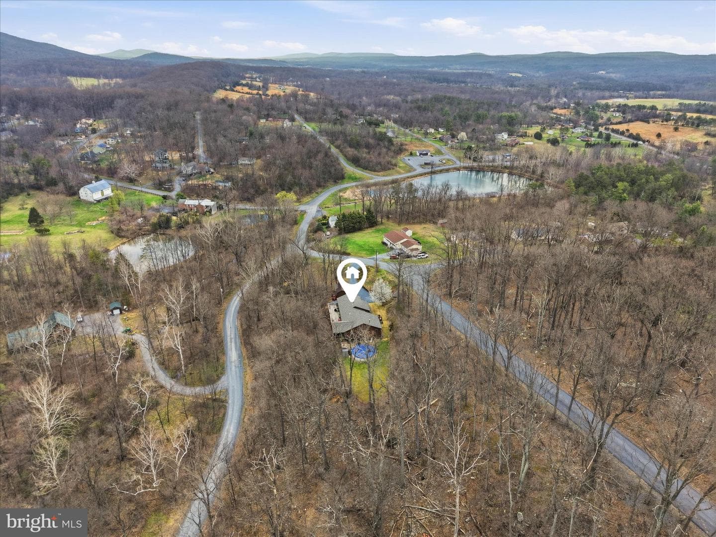 320 Shawnee Trail photo 64