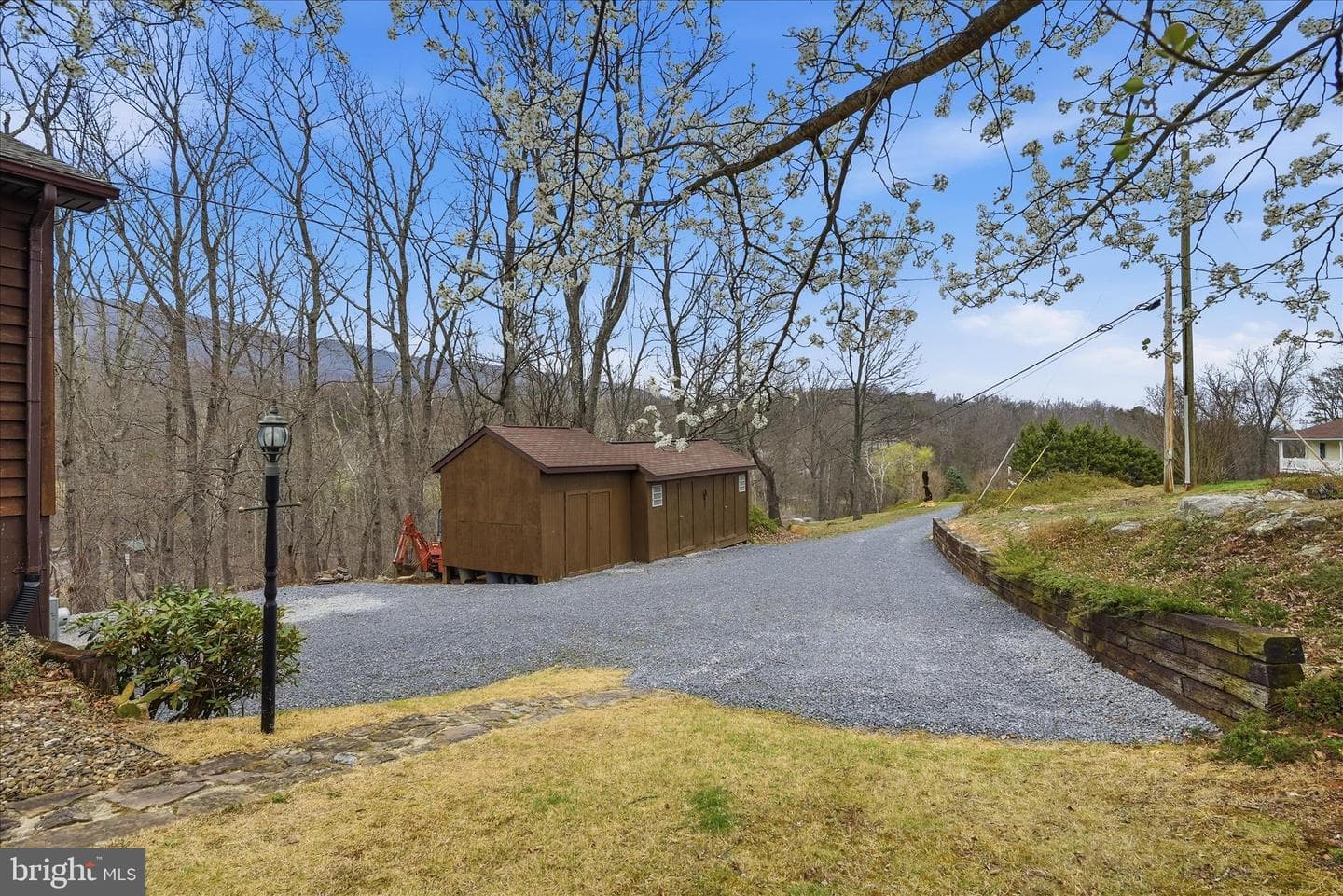 320 Shawnee Trail photo 67