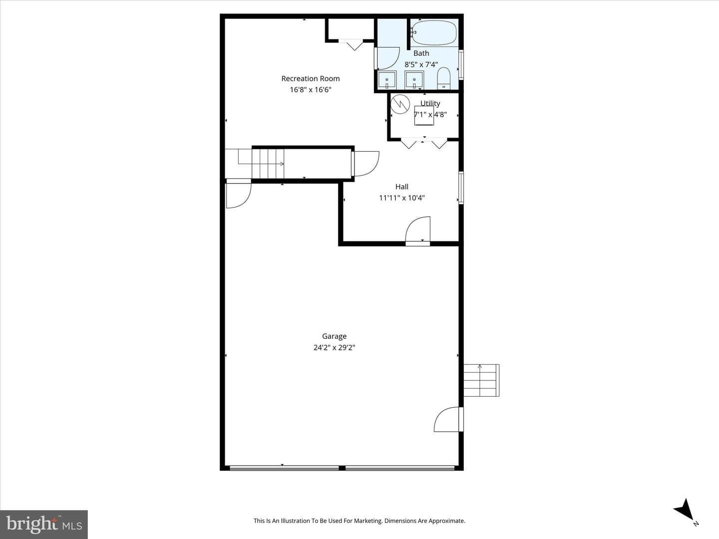 320 Shawnee Trail photo 69