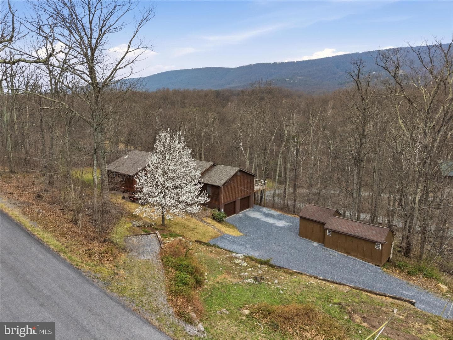 320 Shawnee Trail photo 72