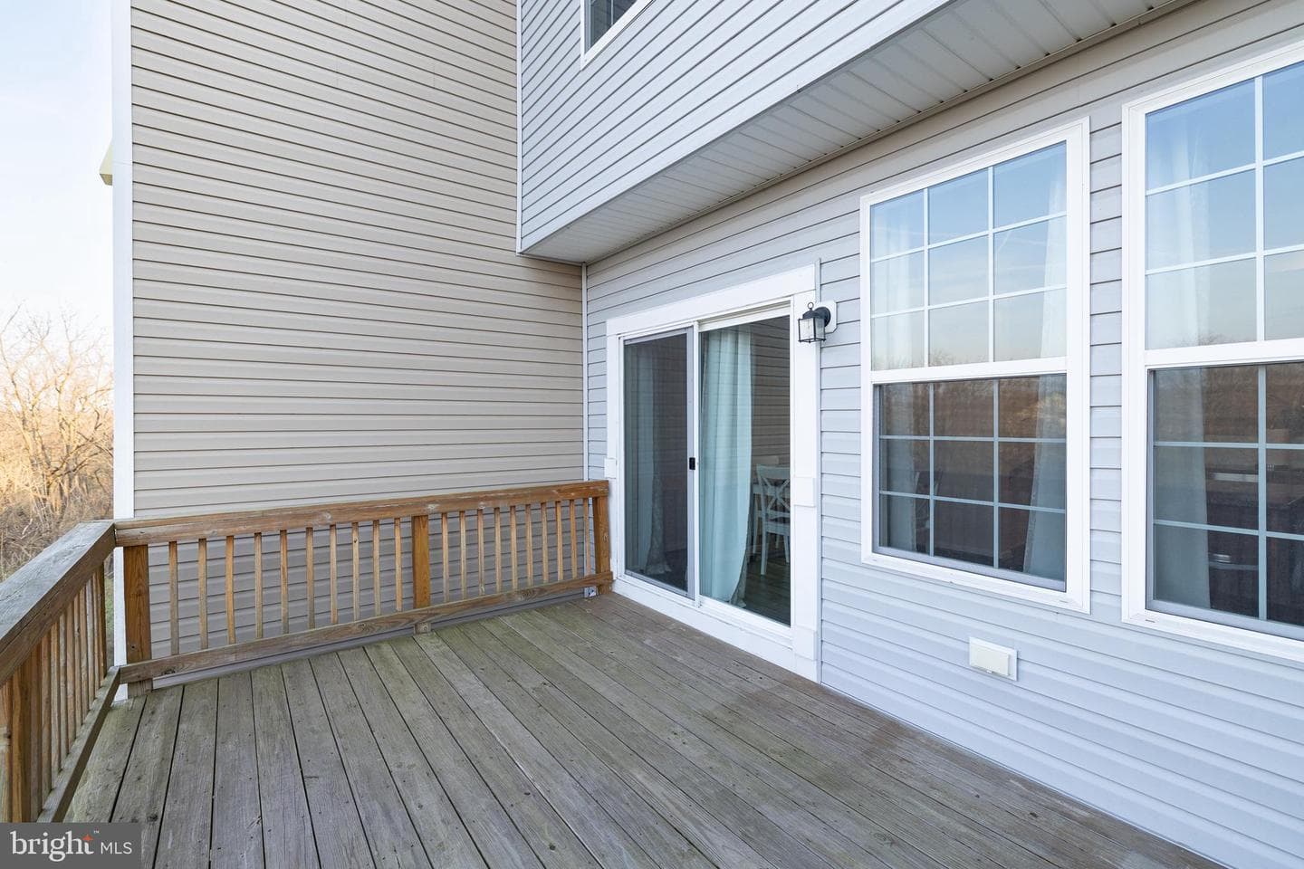 179 Schramm Loop photo 15