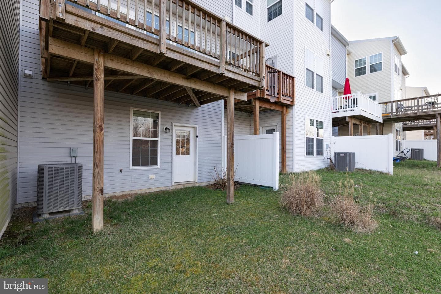 179 Schramm Loop photo 42