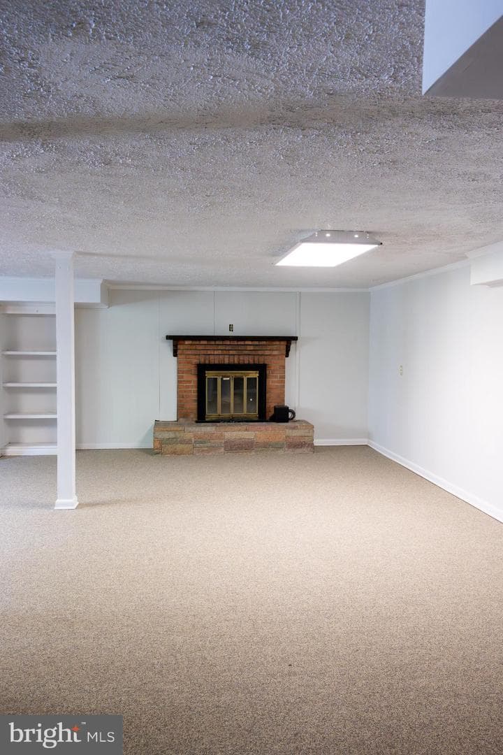 134 Country Club Cir photo 10