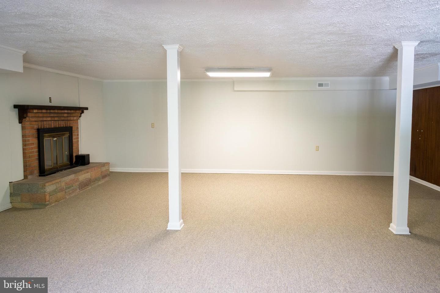134 Country Club Cir photo 11