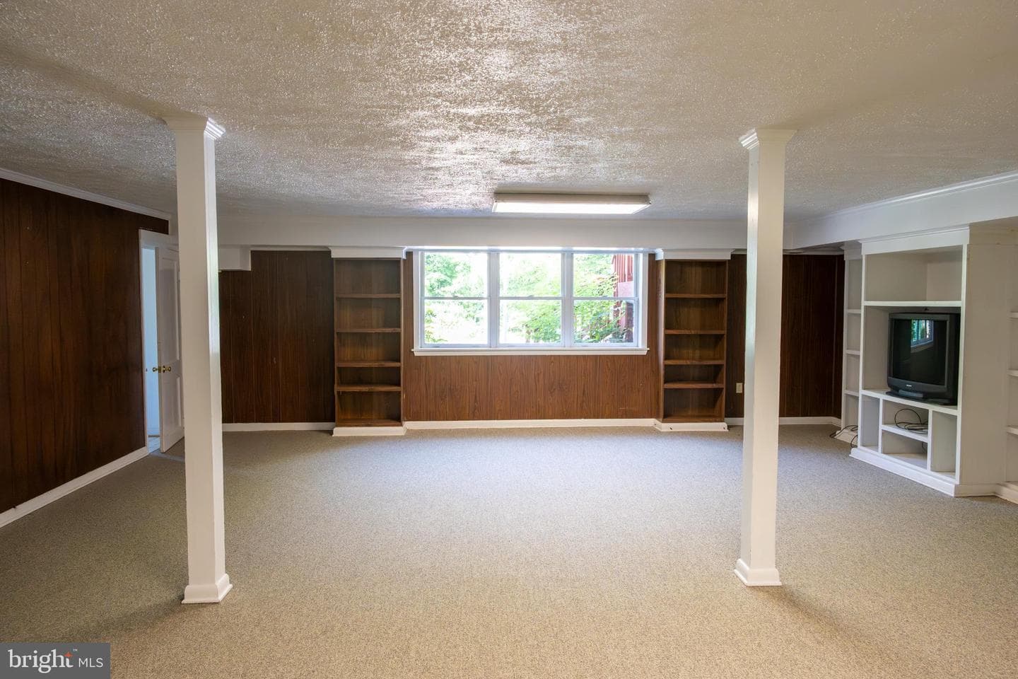 134 Country Club Cir photo 12