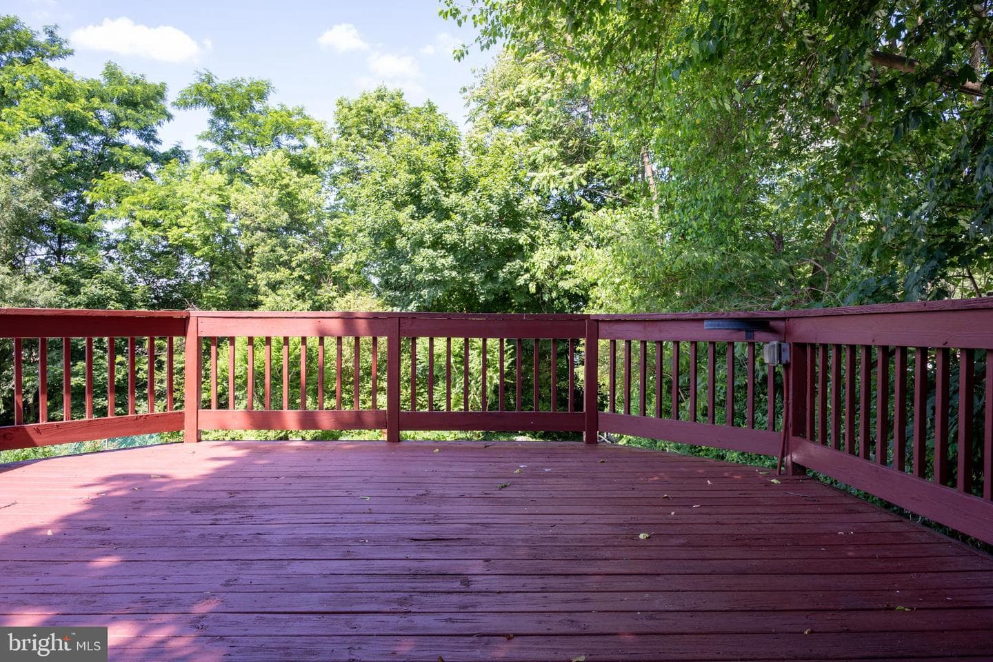 134 Country Club Cir photo 14