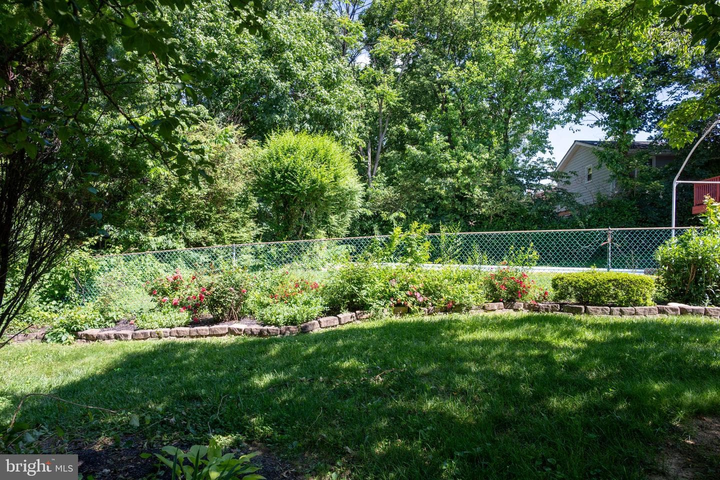 134 Country Club Cir photo 17