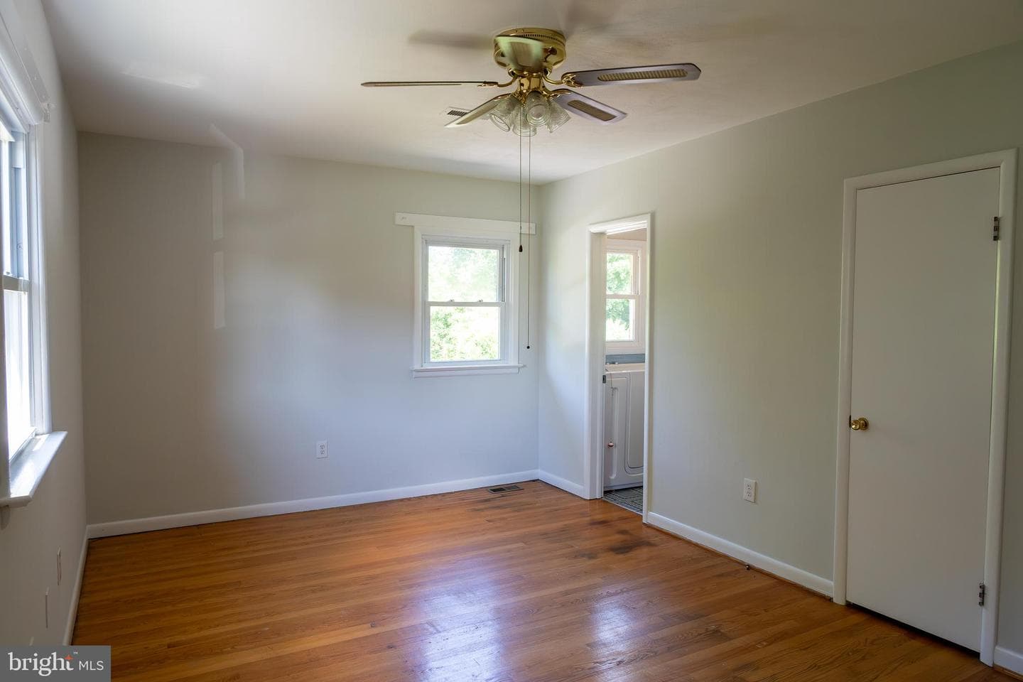 134 Country Club Cir photo 8