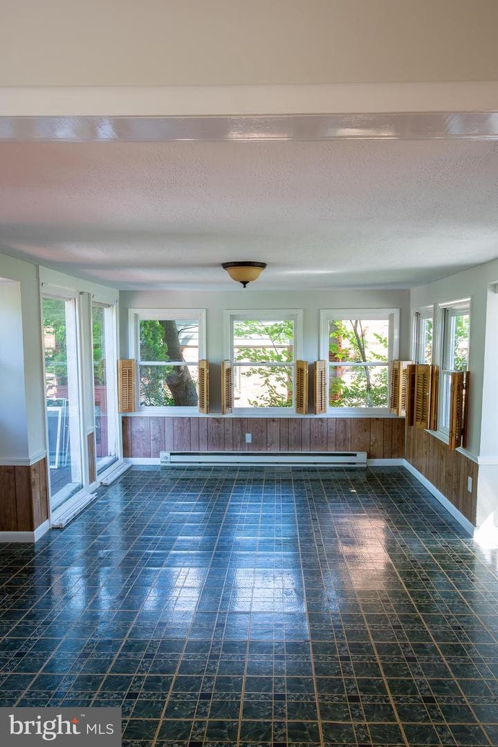 134 Country Club Cir photo 9