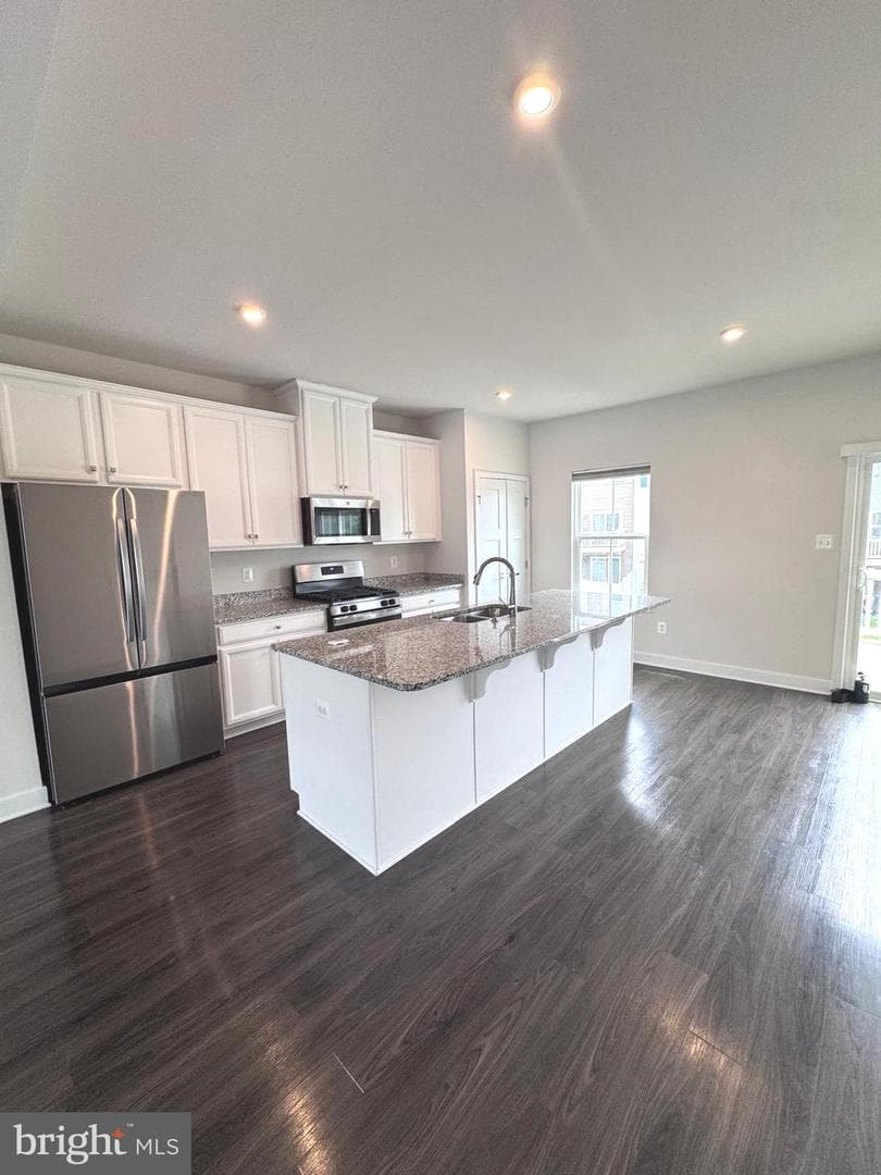 118 Twinleaf Way photo 10