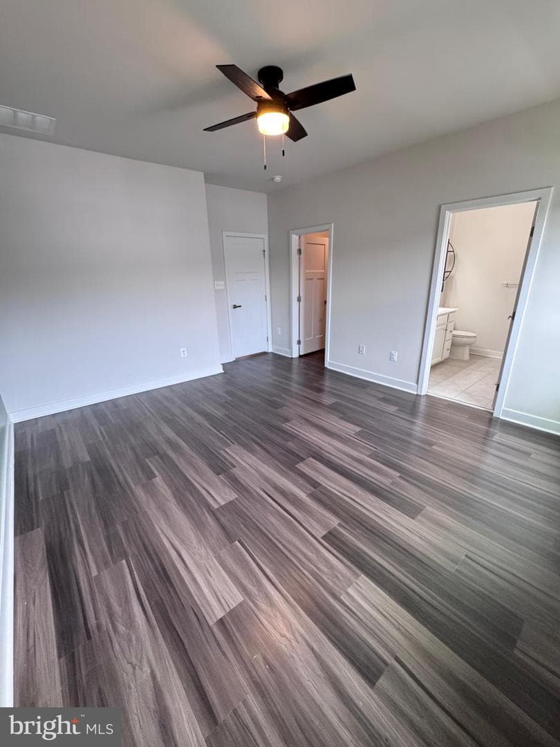118 Twinleaf Way photo 12