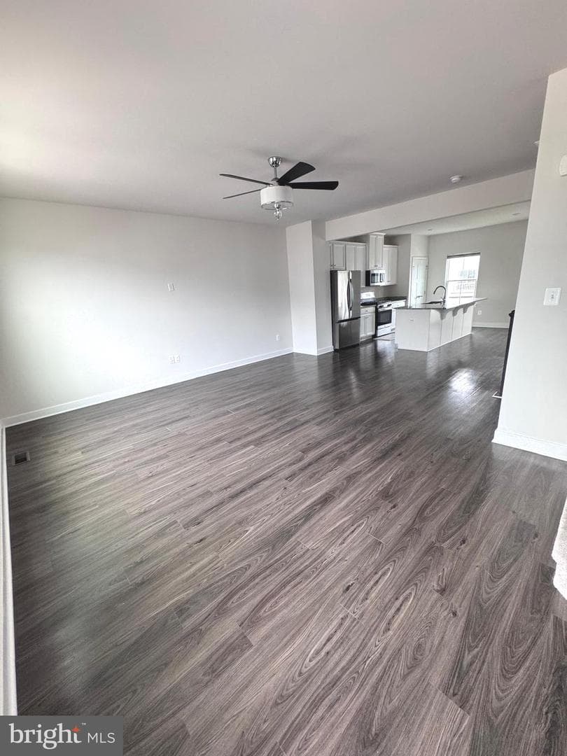 118 Twinleaf Way photo 13
