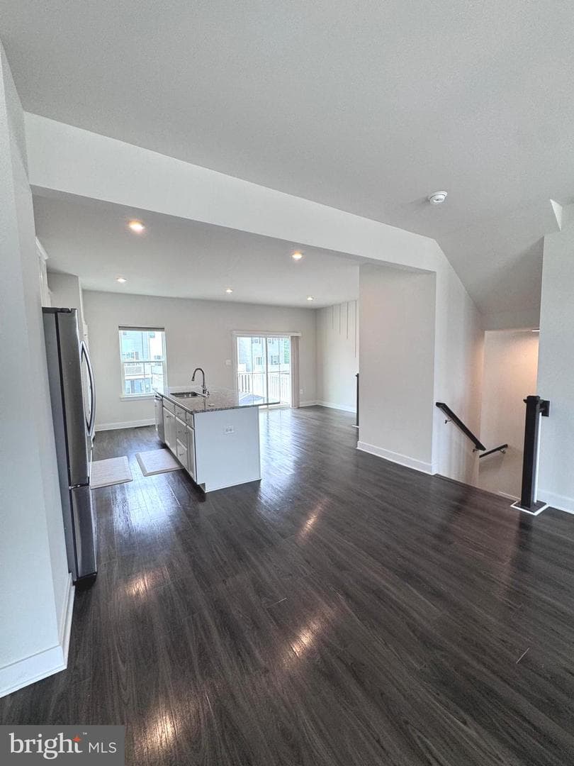 118 Twinleaf Way photo 15