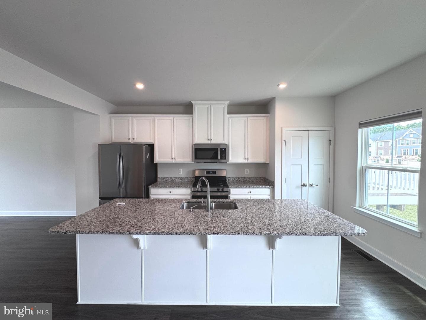 118 Twinleaf Way photo 16