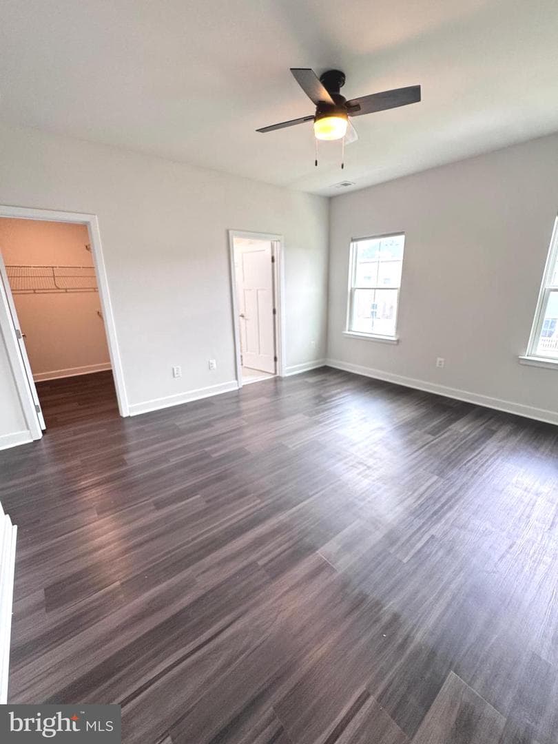 118 Twinleaf Way photo 23