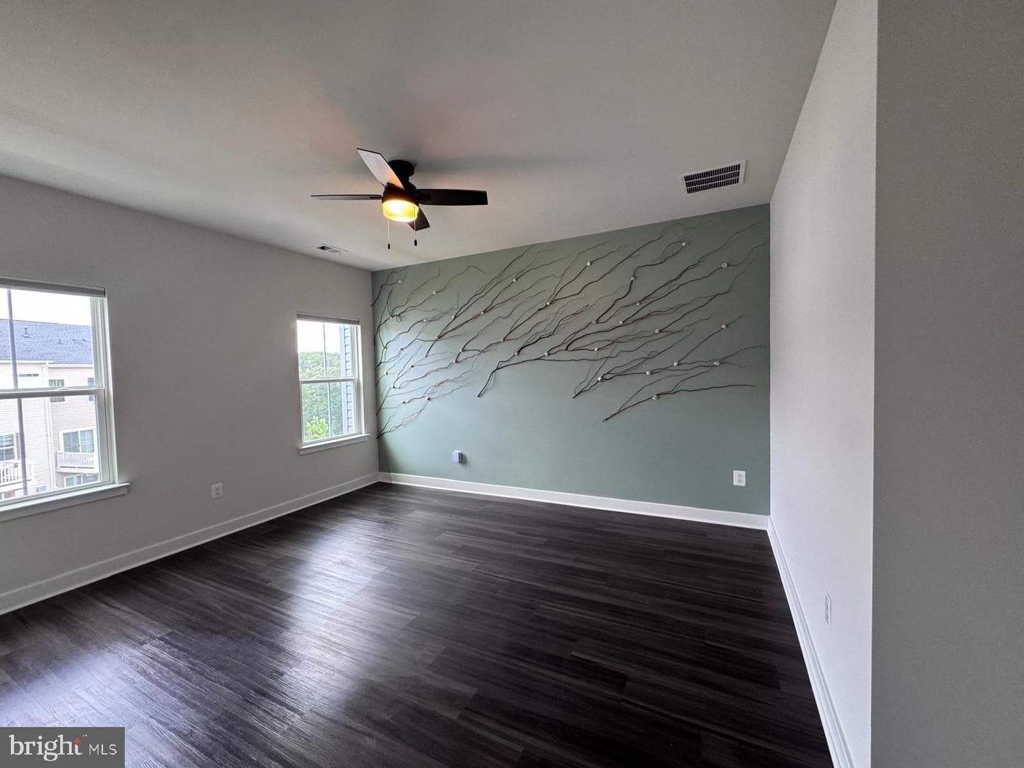 118 Twinleaf Way photo 24
