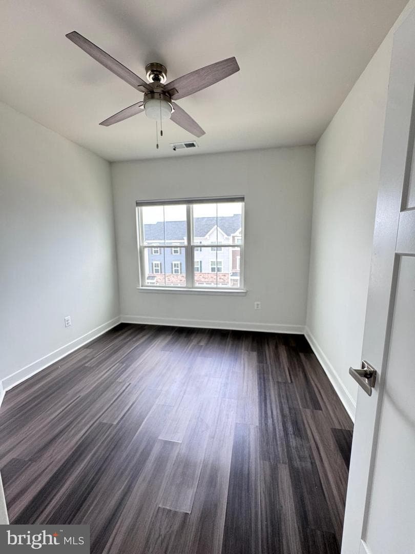 118 Twinleaf Way photo 35