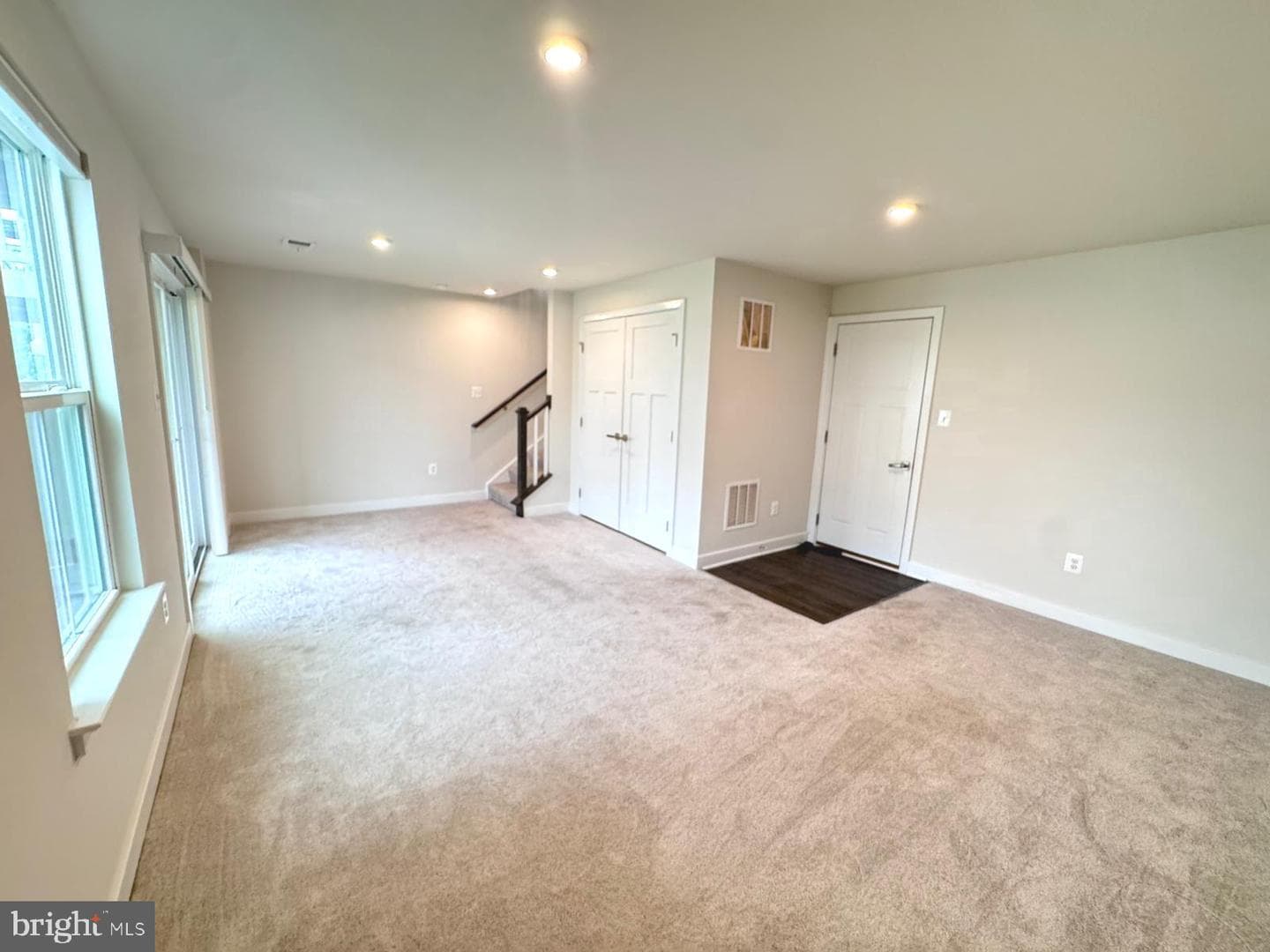 118 Twinleaf Way photo 45