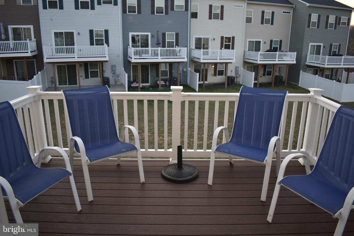 118 Twinleaf Way photo 47