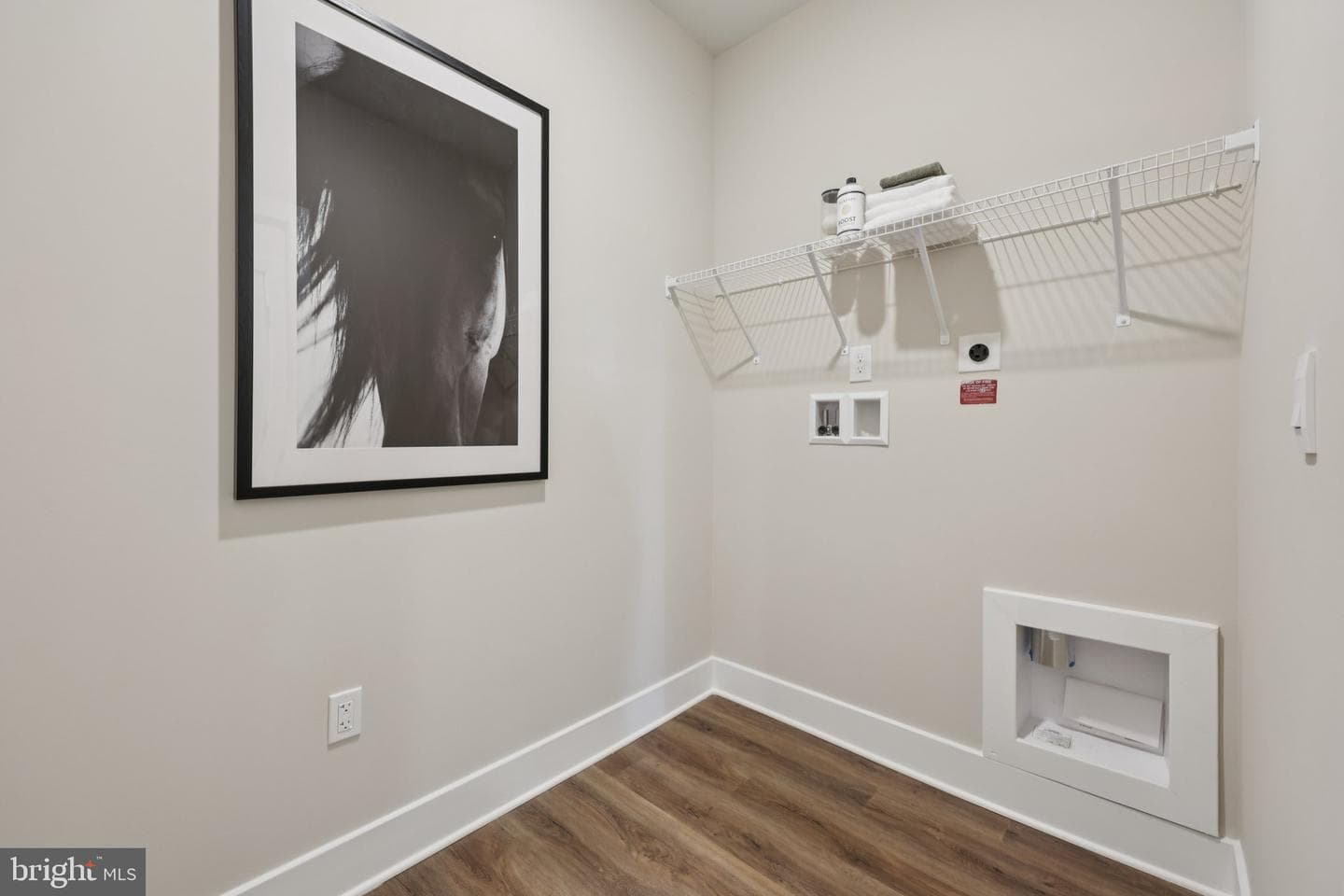 125 Trellis View Lane photo 15