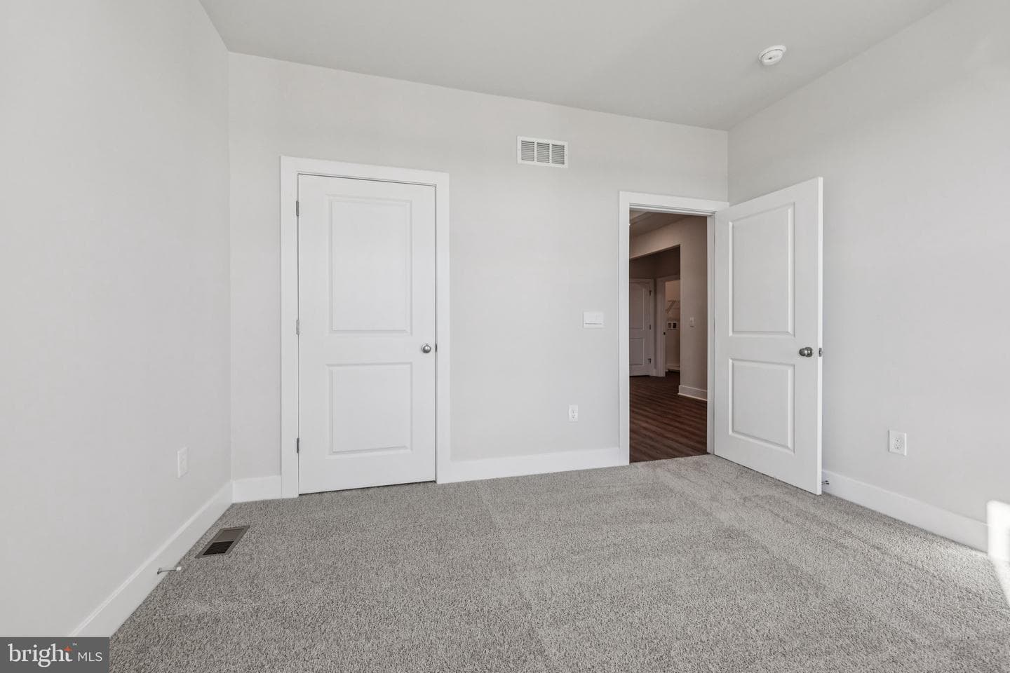 237 Hydrangea Way photo 21