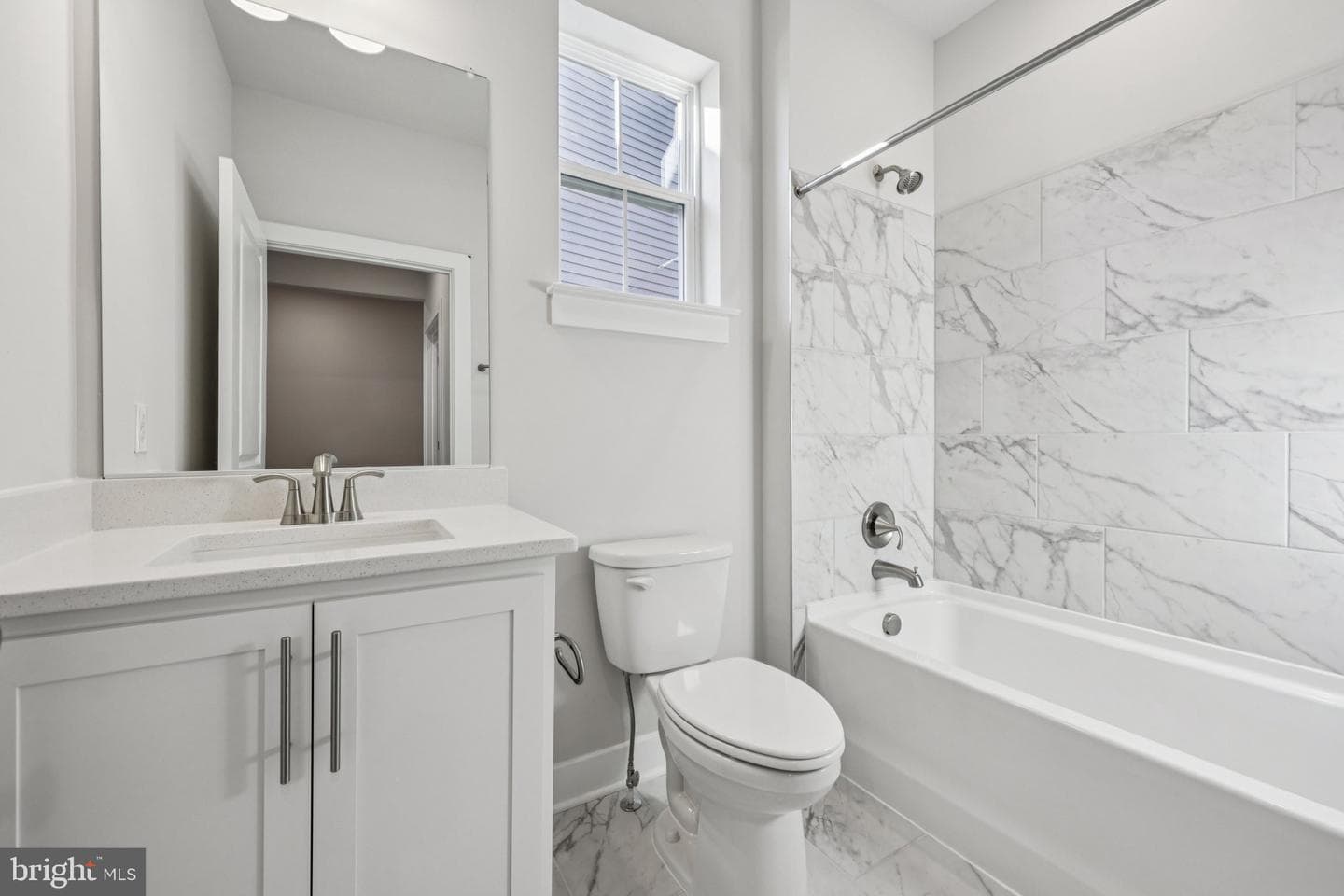 237 Hydrangea Way photo 22