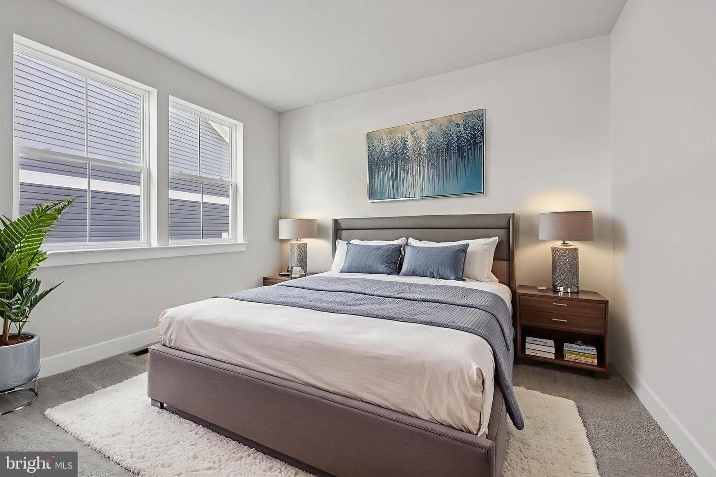 237 Hydrangea Way photo 25