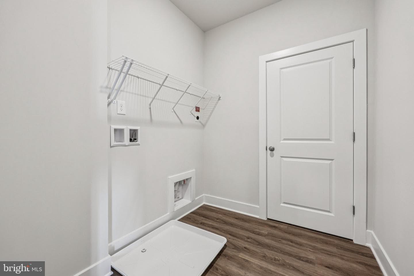 237 Hydrangea Way photo 27