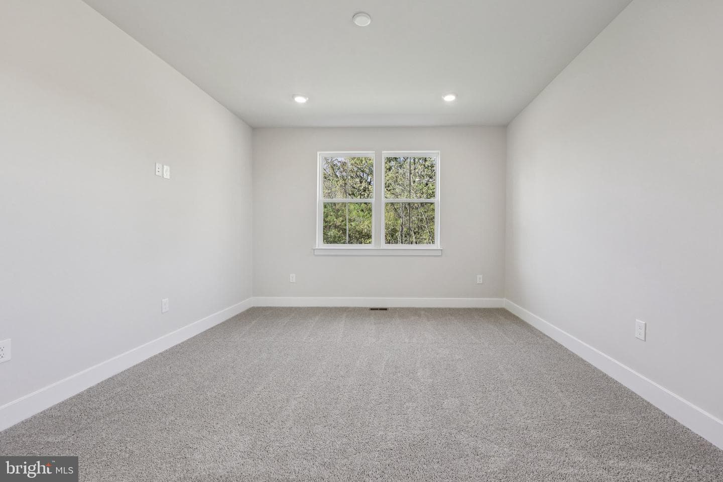 237 Hydrangea Way photo 28