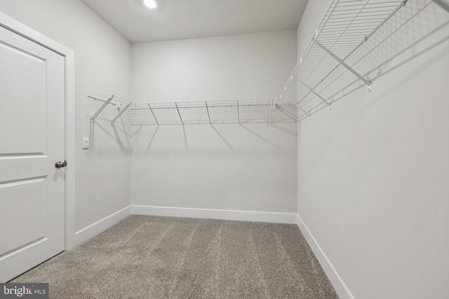 237 Hydrangea Way photo 33