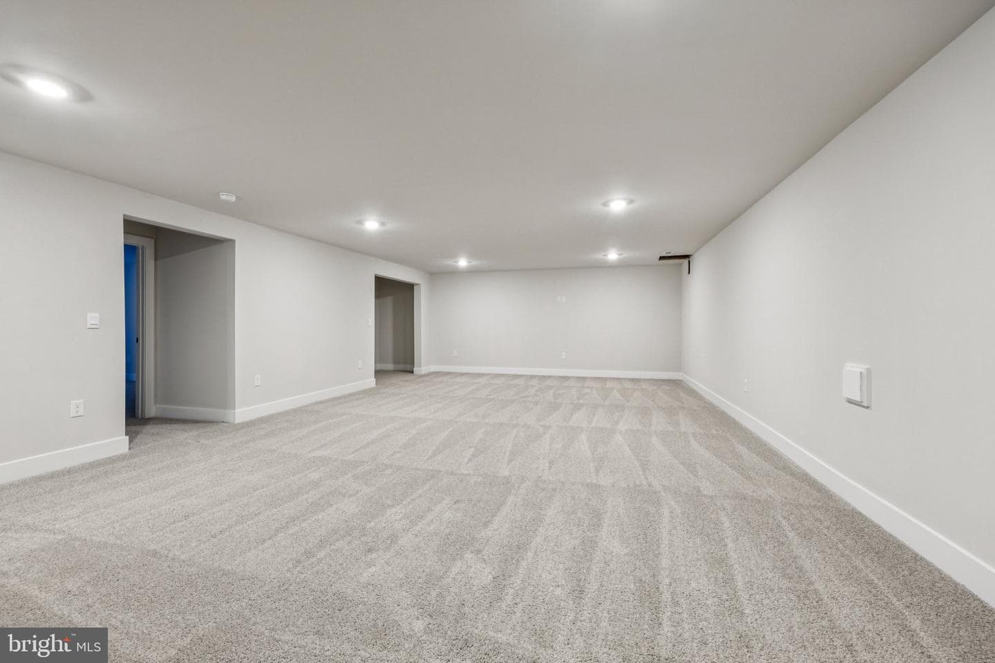 237 Hydrangea Way photo 34