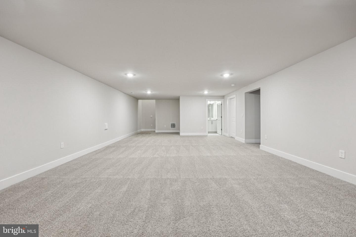 237 Hydrangea Way photo 37