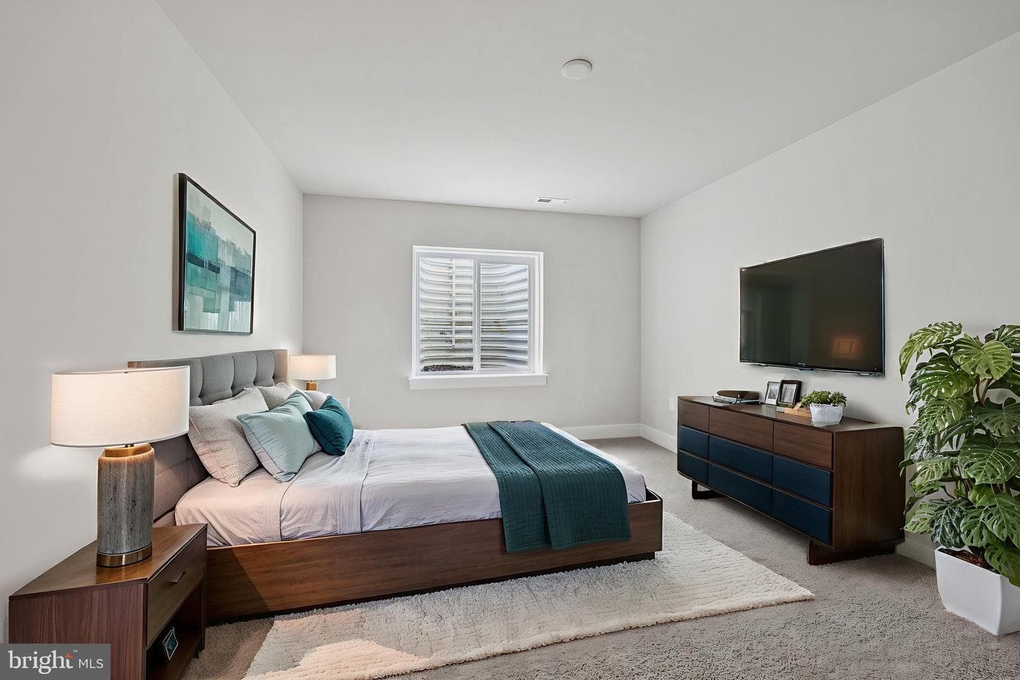 237 Hydrangea Way photo 39