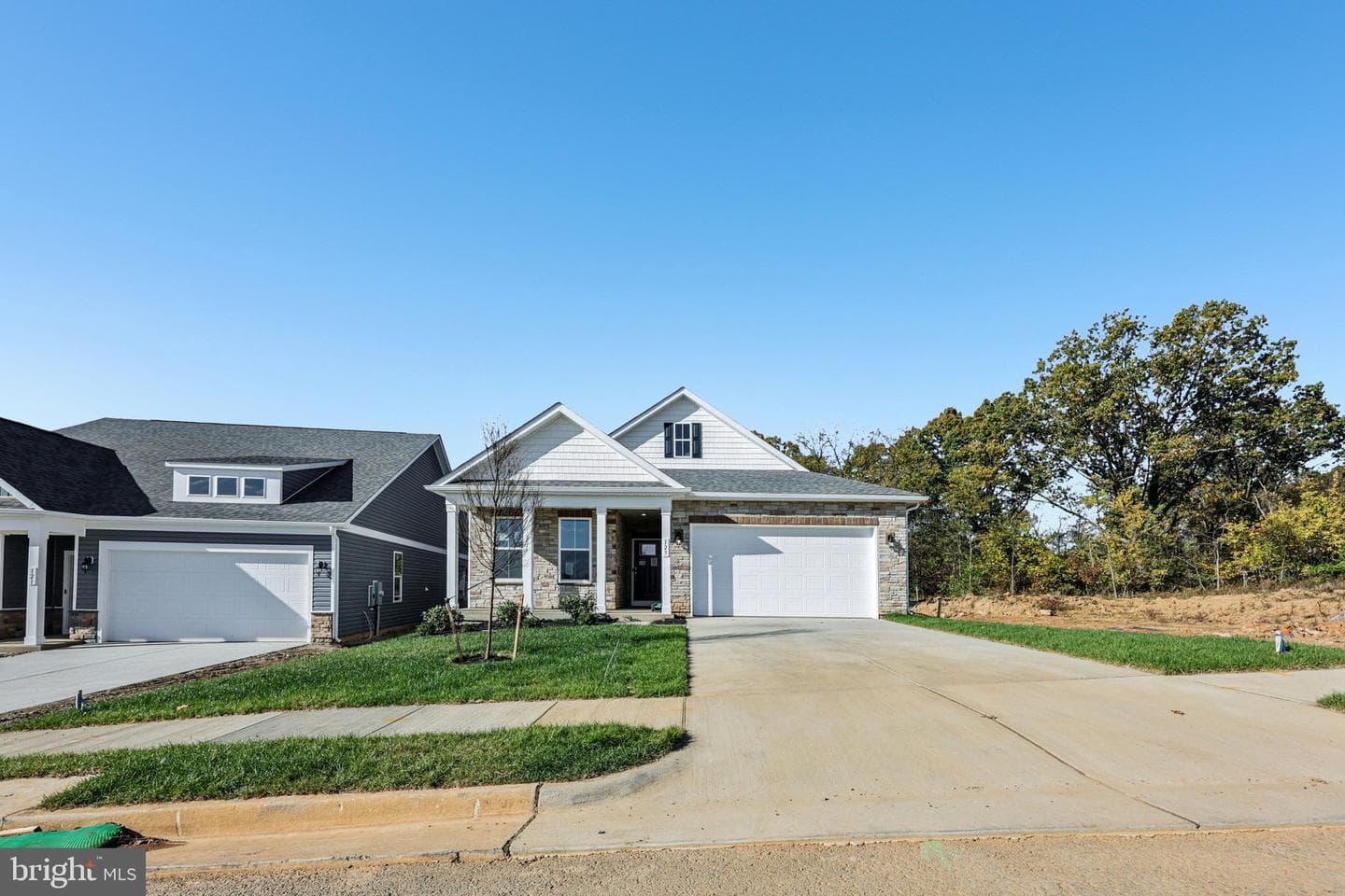 237 Hydrangea Way photo 4