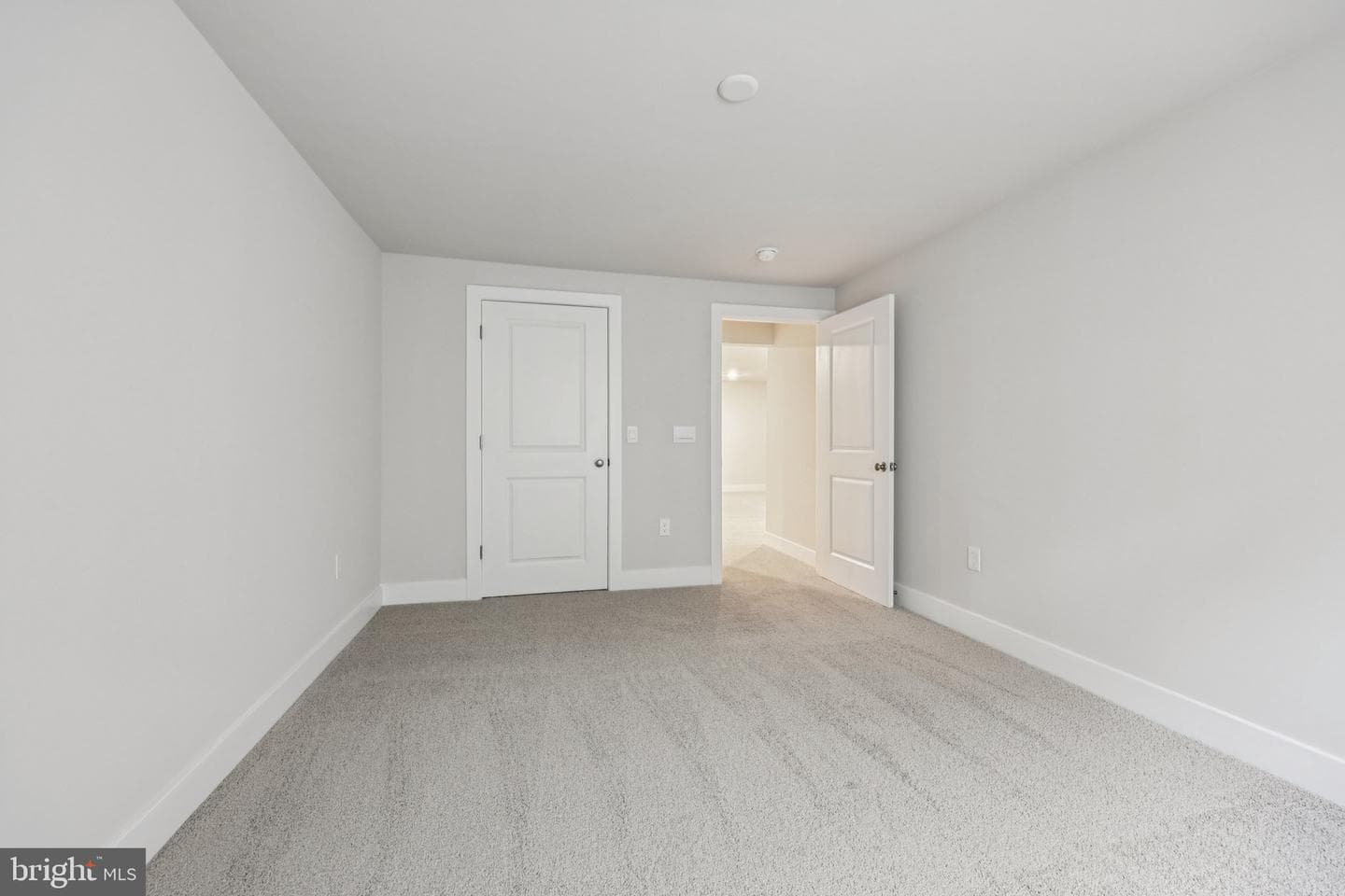 237 Hydrangea Way photo 40