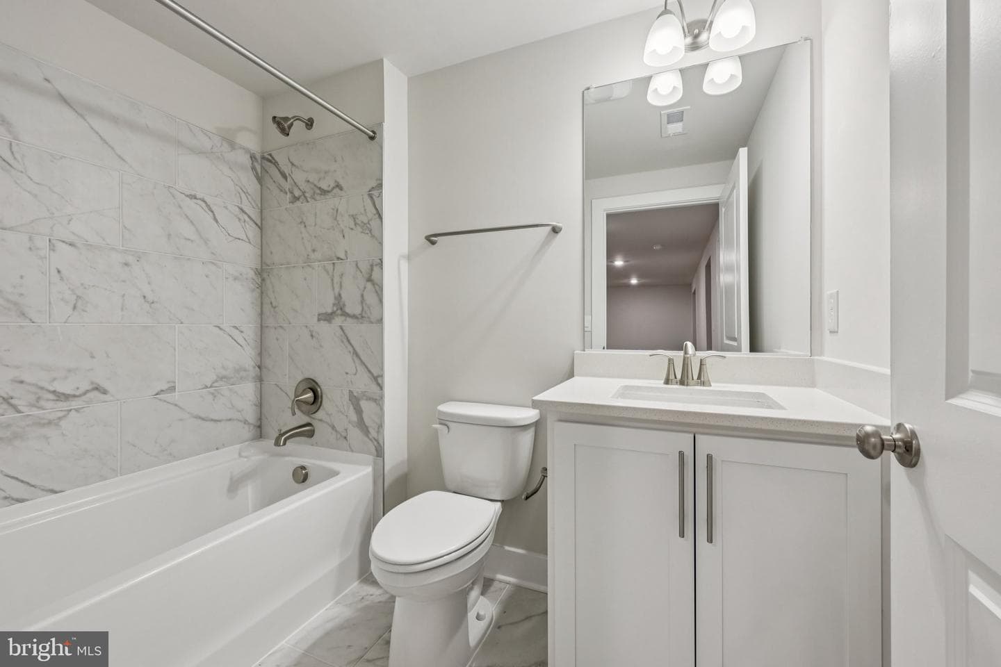 237 Hydrangea Way photo 41