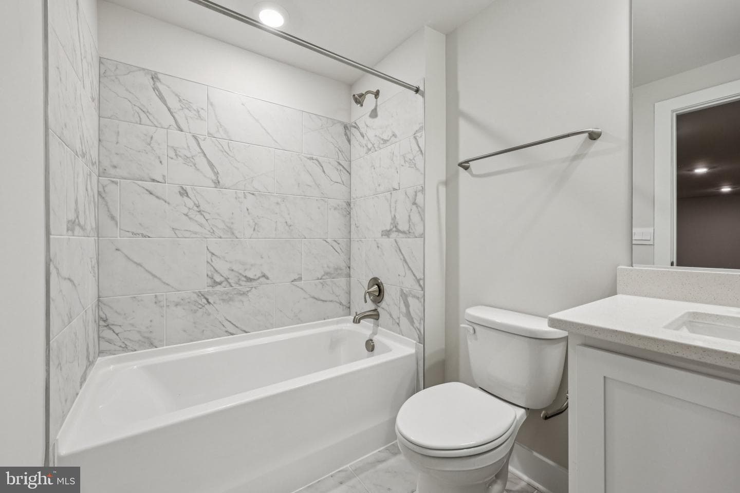 237 Hydrangea Way photo 42