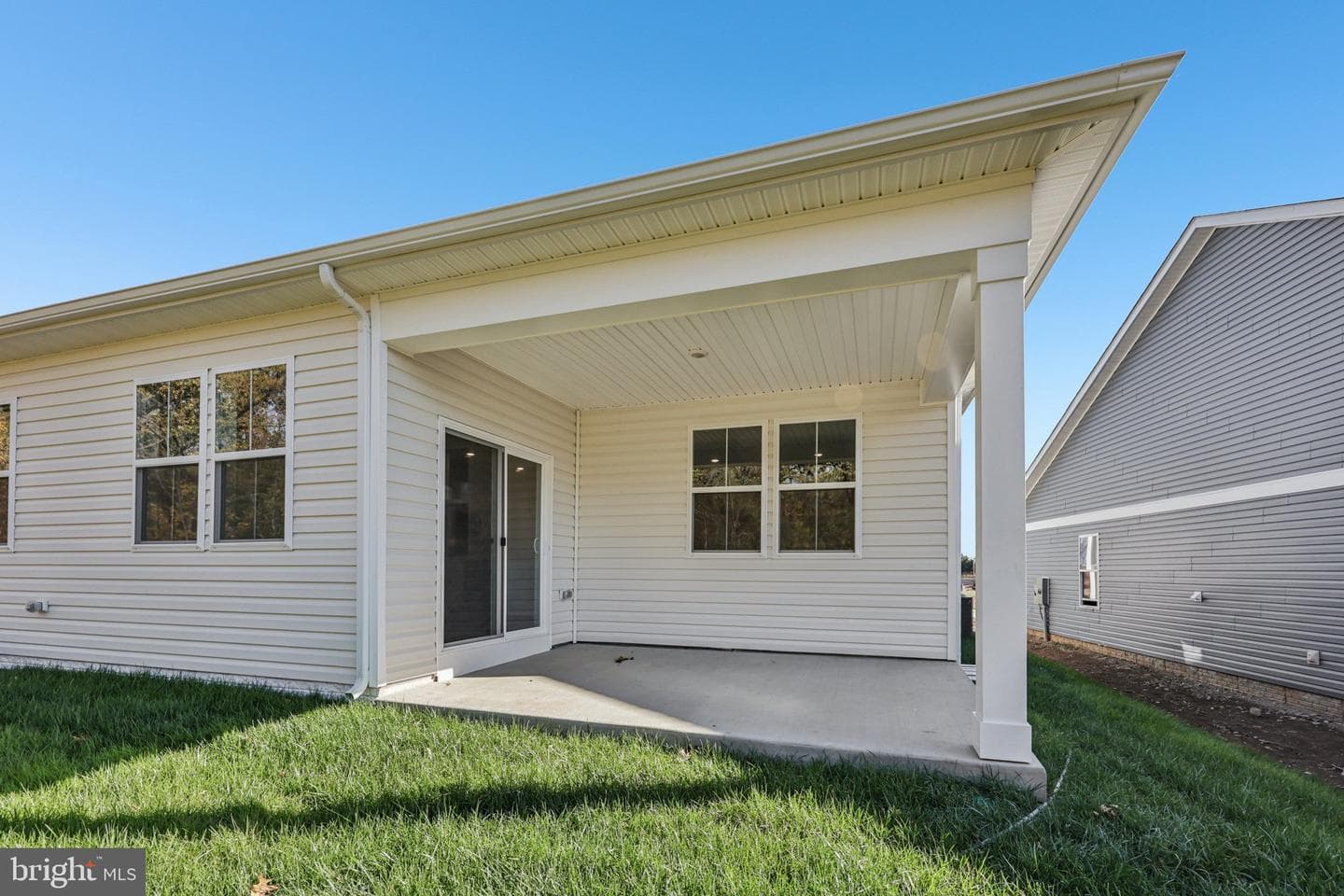 237 Hydrangea Way photo 43