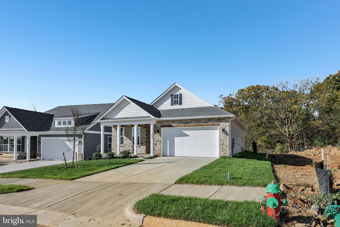 237 Hydrangea Way photo 5