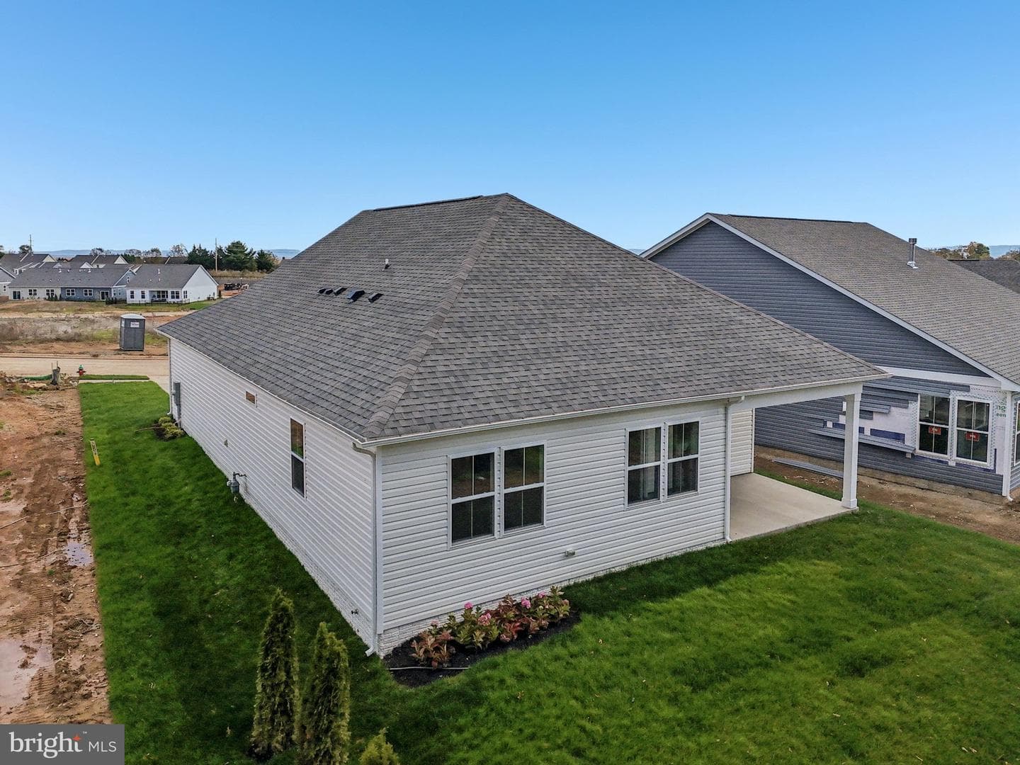 237 Hydrangea Way photo 56