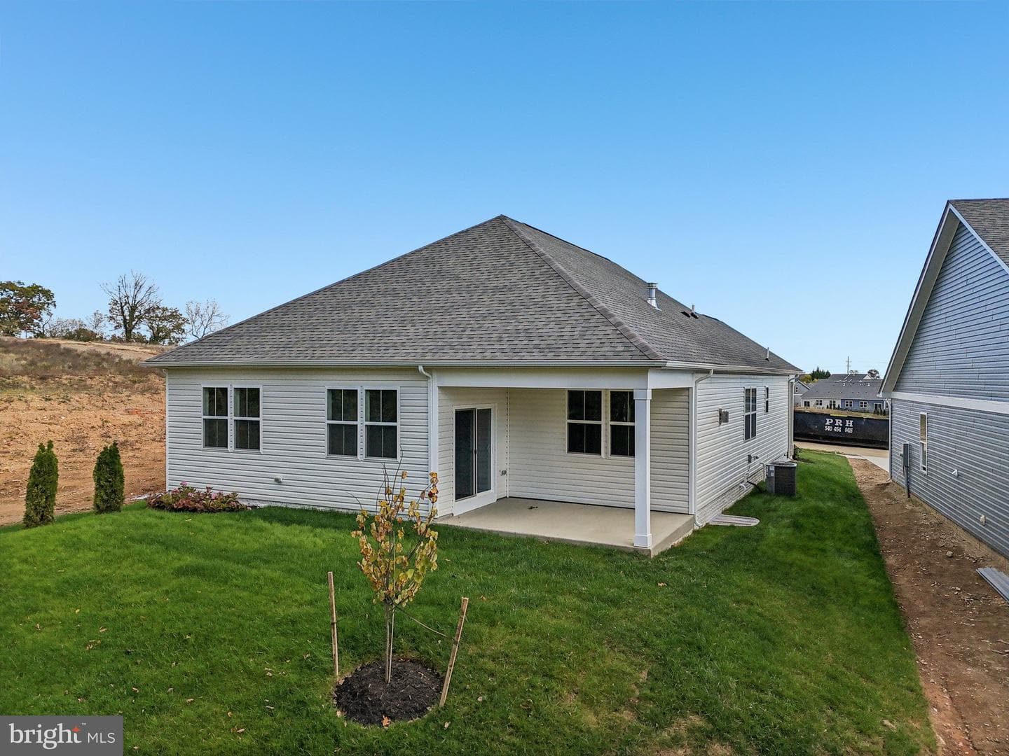 237 Hydrangea Way photo 58