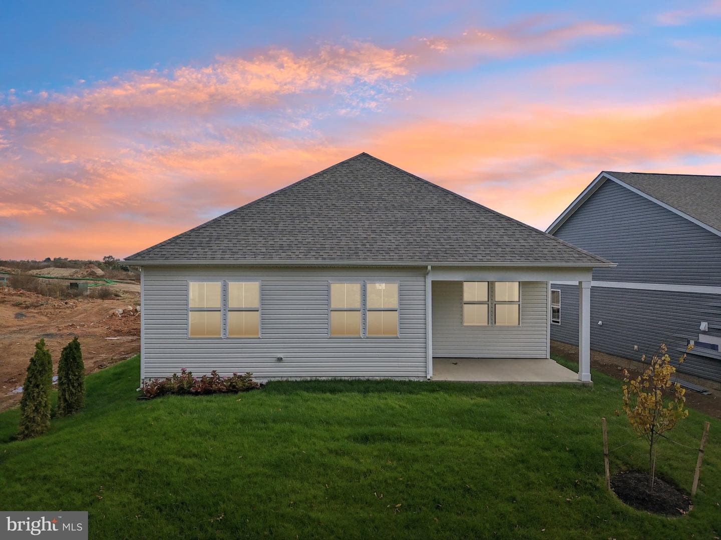 237 Hydrangea Way photo 60
