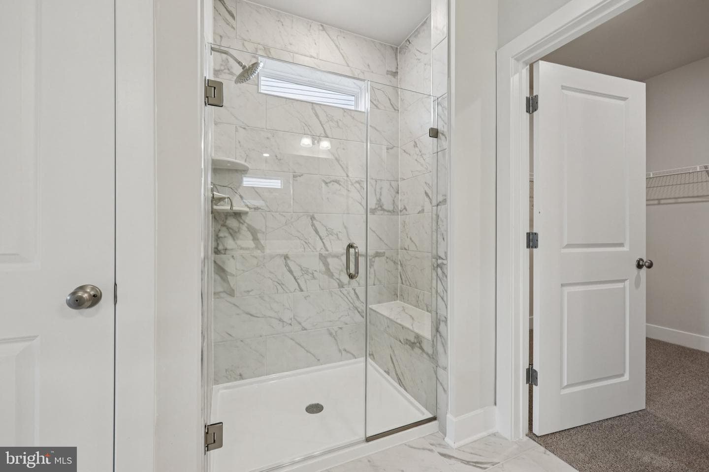 239 Hydrangea Way photo 25