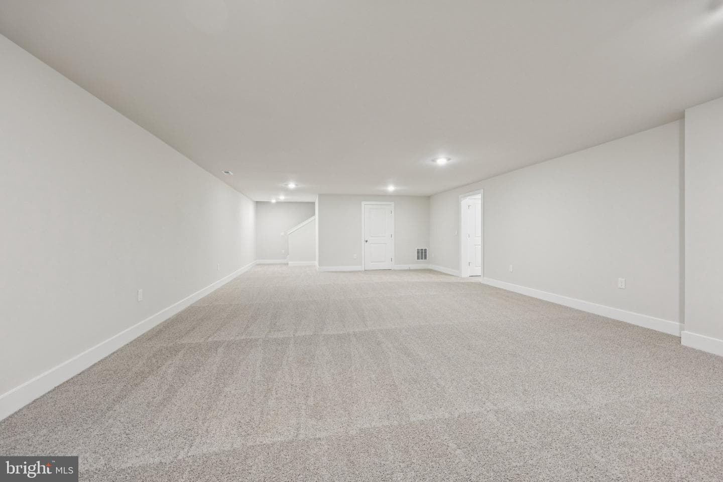 239 Hydrangea Way photo 29